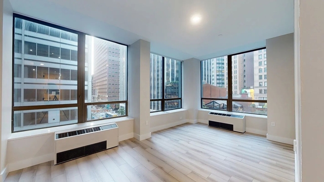 95 Wall Street - Photo 1