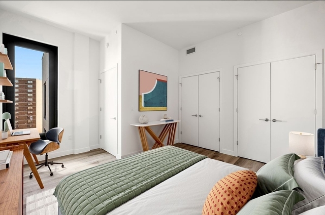 East 161st Street - Photo 1