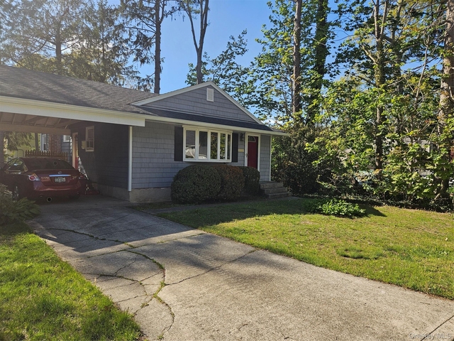 16 Ark Place - Photo 1