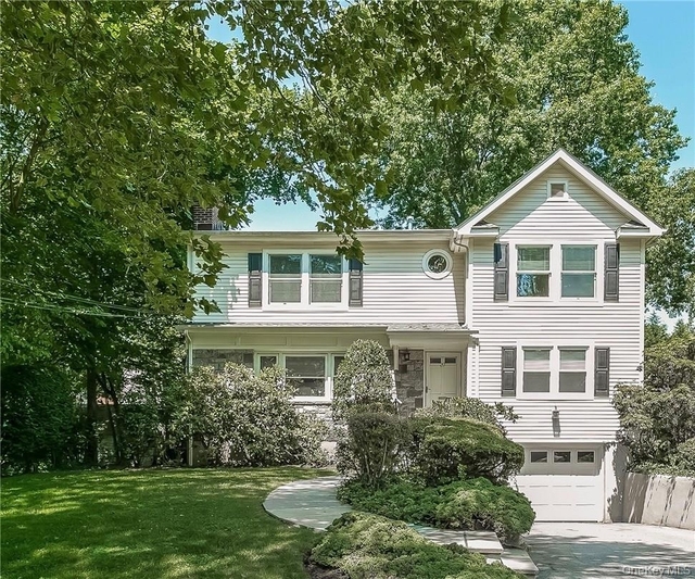 20 Walker Avenue - Photo 1