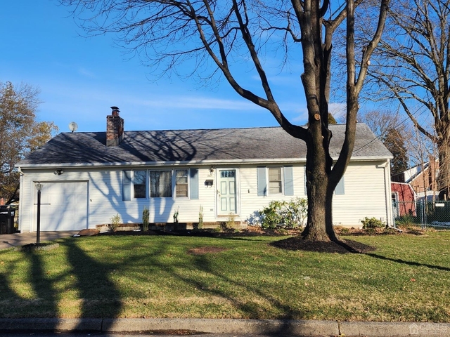 2105 Murray Avenue - Photo 1