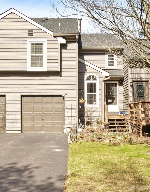 31-d Chicopee Drive - Photo 1