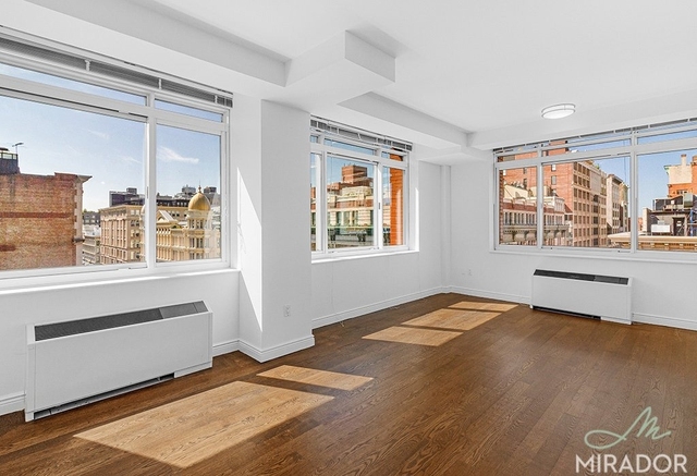 60 W 23rd Street - Photo 1