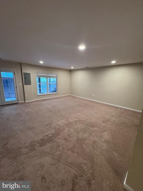 15666 Mendoza Lane - Photo 1