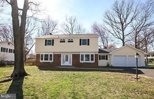 13145 Melville Lane - Photo 1