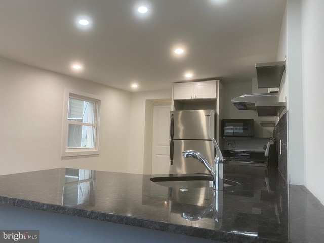 3133 Weikel Street - Photo 1