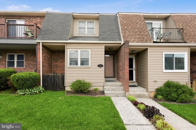 34 Kelmar Avenue - Photo 1