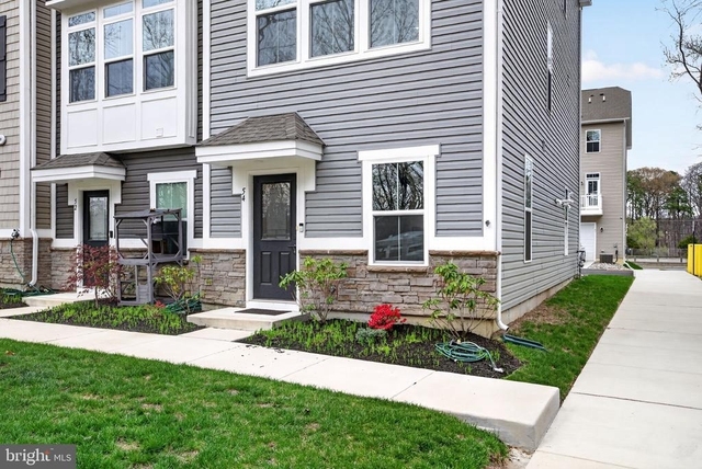 54 Sidney Lane - Photo 1