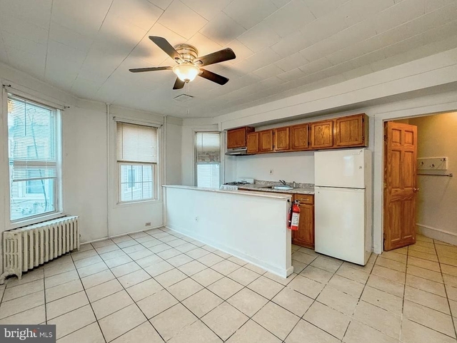 100 W Main Street - Photo 1