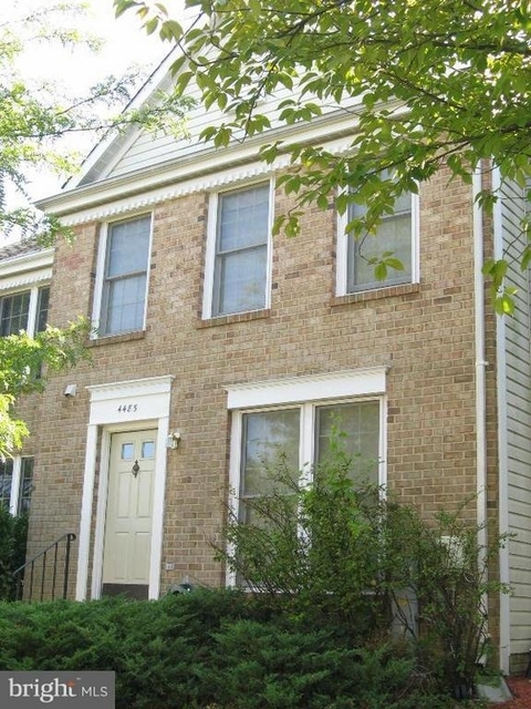 4485 Regalwood Terrace - Photo 1