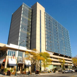 555 S Old Woodward Avenue - Photo 1