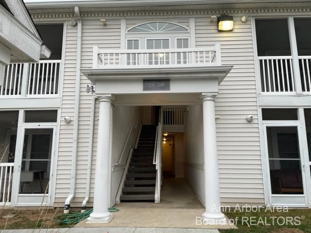 2245 S Main Street - Photo 1