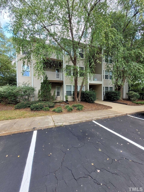 1300 Hillbrow Lane - Photo 1