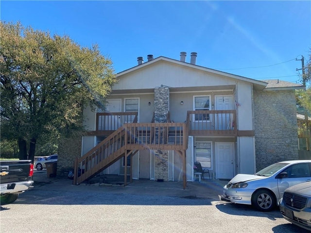 11906 Alpheus Ave - Photo 1