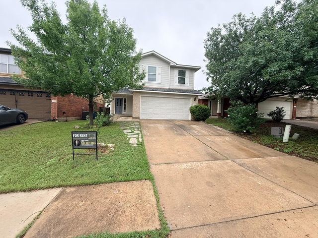 12900 James Madison St - Photo 1