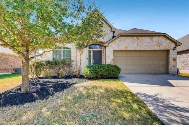 108 Wallin Farms Dr - Photo 1