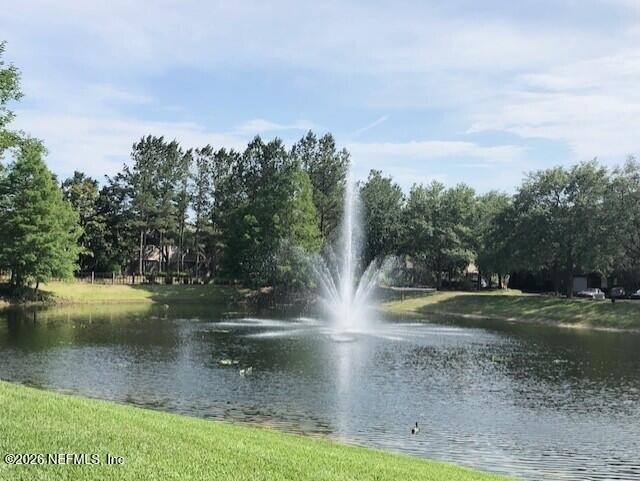 12700 Bartram Park Boulevard - Photo 1