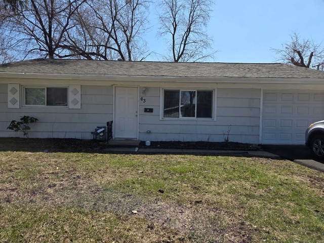 63 W Manchester Drive - Photo 1