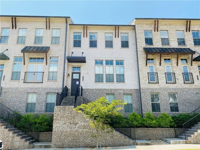 2480 Scarlet Maple Alley - Photo 1