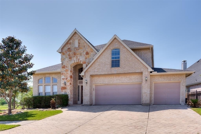 14426 Castlemaine Court - Photo 1