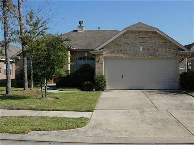 29614 Legends Bend Lane - Photo 1