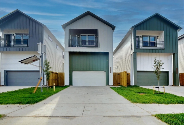 12224 Kirkgard - Photo 1