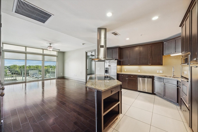 9870 Gaylord Drive - Photo 1