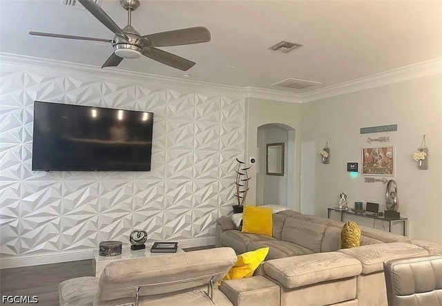 221 Nw 3rd Place - Photo 1