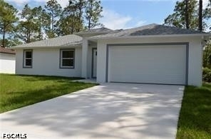 2611 Carol Place - Photo 1
