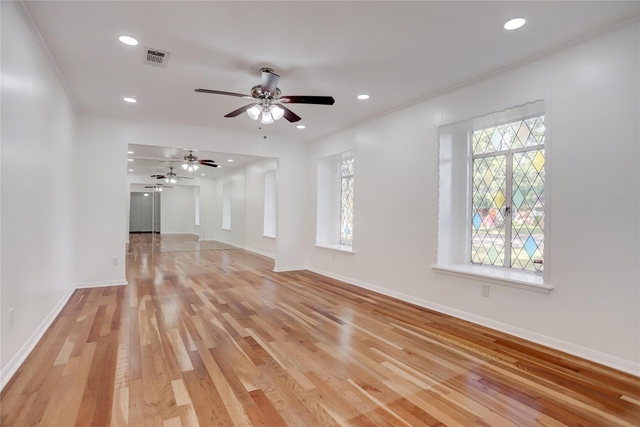 5735 Wigton Drive - Photo 1