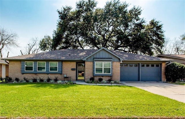 6007 Dryad Drive - Photo 1