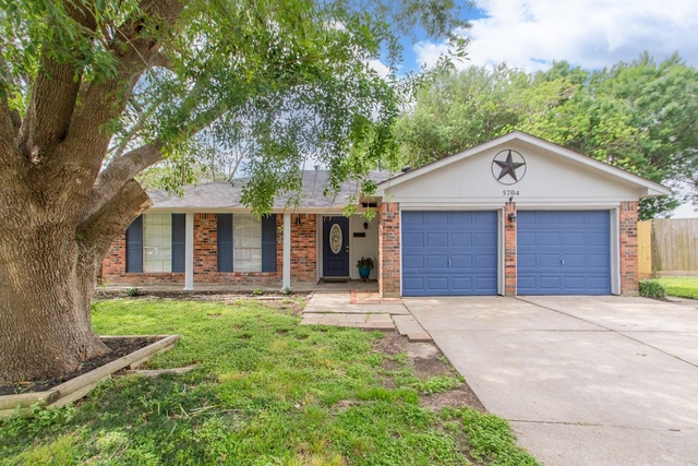 5704 Leggett Lane - Photo 1