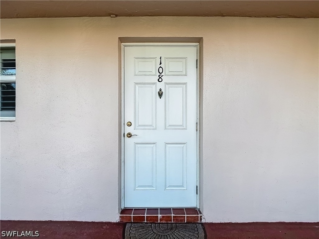175 Turtle Lake Court - Photo 1