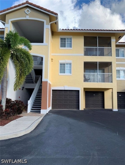 13180 Bella Casa Circle - Photo 1
