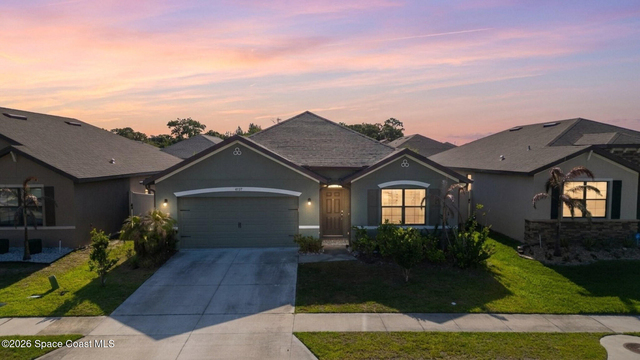 4687 Magenta Isles Drive - Photo 1
