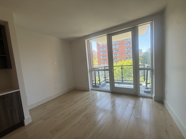 251 East 2nd Street - Photo 1
