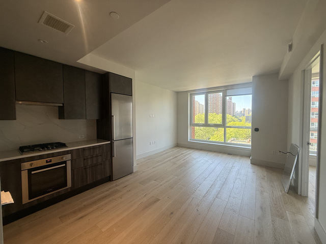 251 East 2nd Street - Photo 1