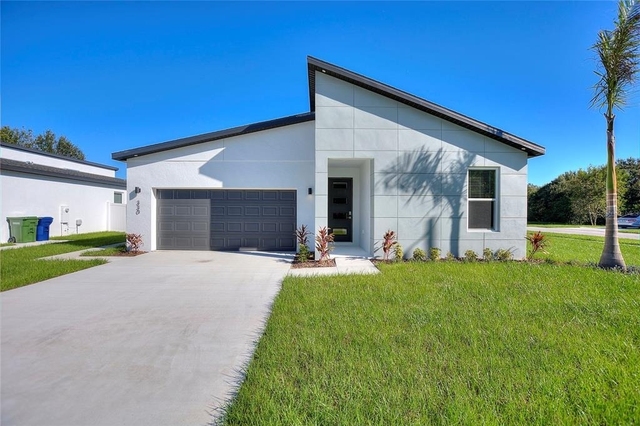 330 Royal Palm Way - Photo 1