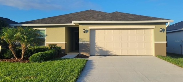16536 Centipede Street - Photo 1