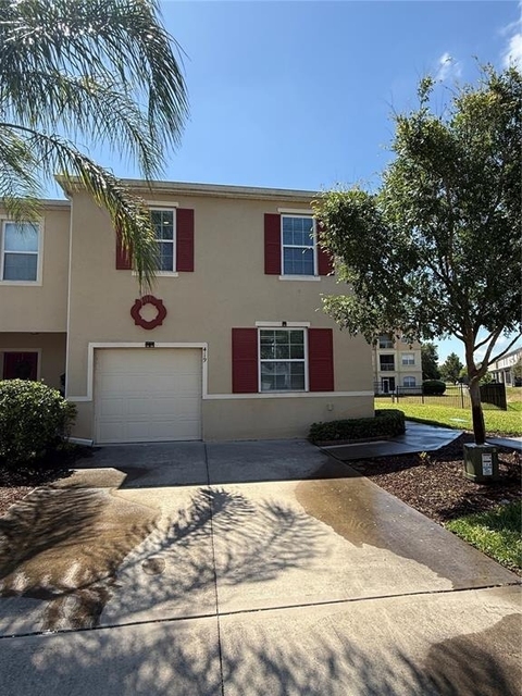 419 Arbor Lakes Drive - Photo 1