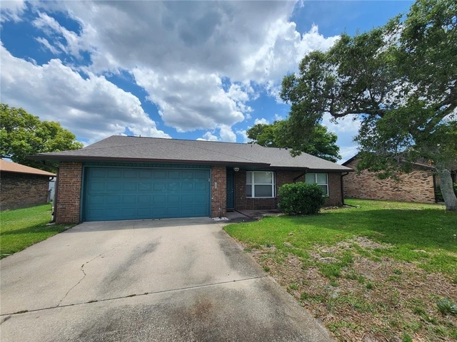 5820 Alstrum Drive - Photo 1