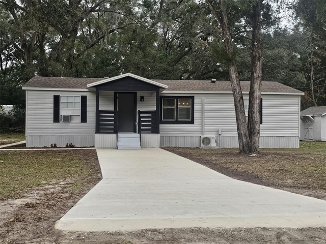 6519 Ne 23rd Avenue - Photo 1
