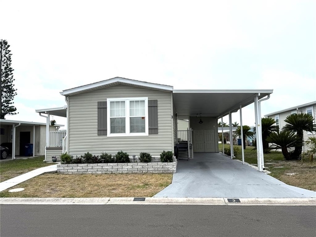 3 Date Avenue - Photo 1