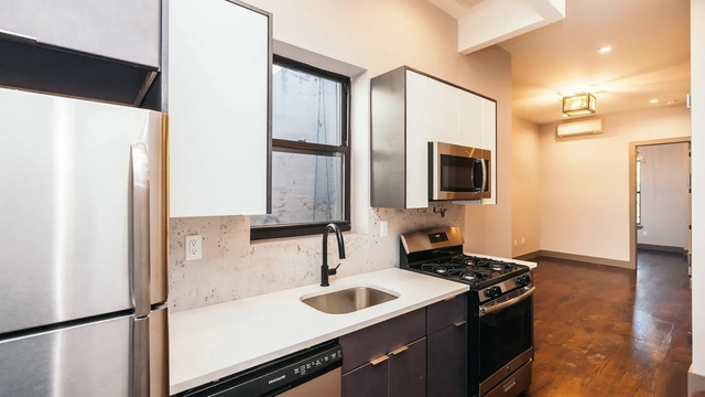 1713 Gates Avenue - Photo 1