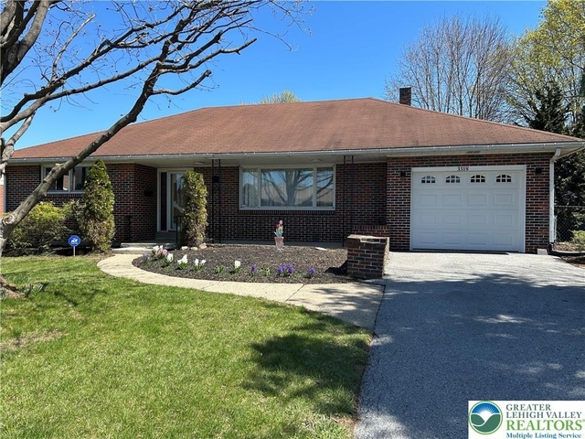 3318 N 3rd Street - Photo 1