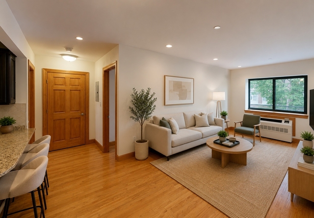 84-14 143rd Street - Photo 1