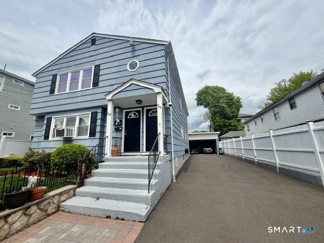 114 Waldorf Avenue - Photo 1