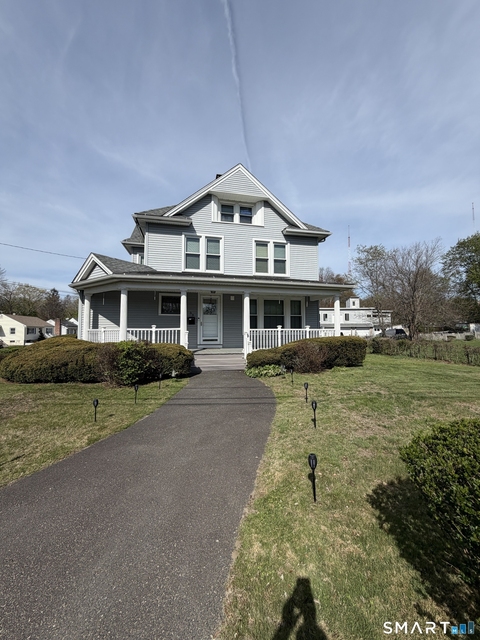 59 Baldwin Avenue - Photo 1