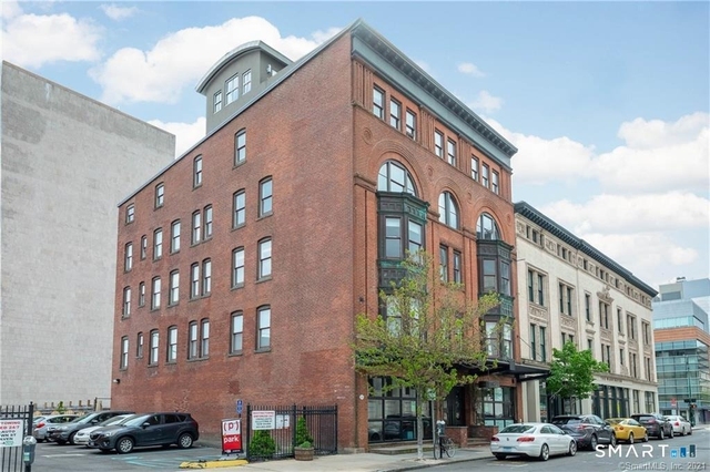 116 Crown Street - Photo 1