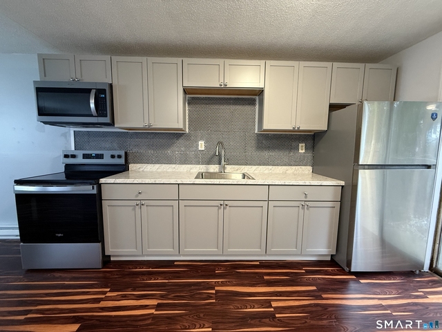 76 Summer Street - Photo 1
